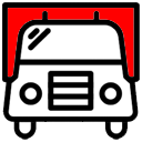 mobile truck roadworthy certificates